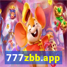 777zbb.app