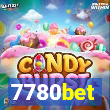 7780bet