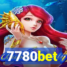 7780bet