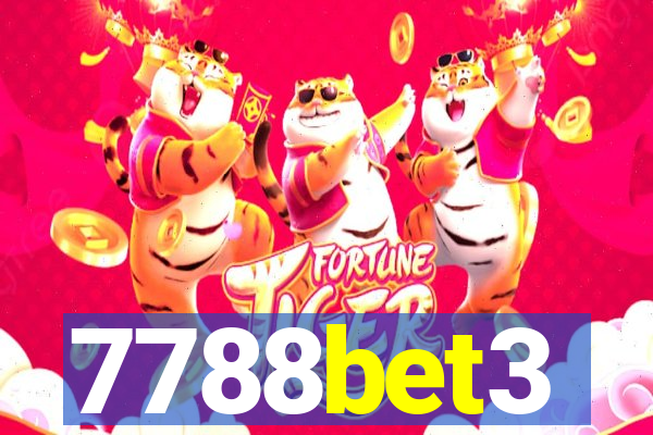 7788bet3