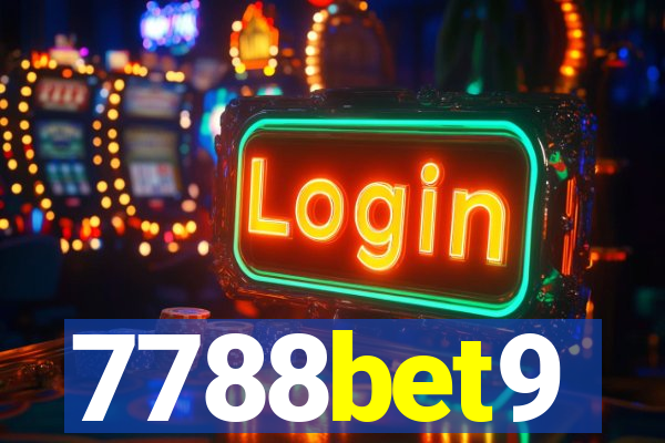 7788bet9