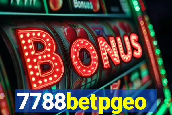 7788betpgeo