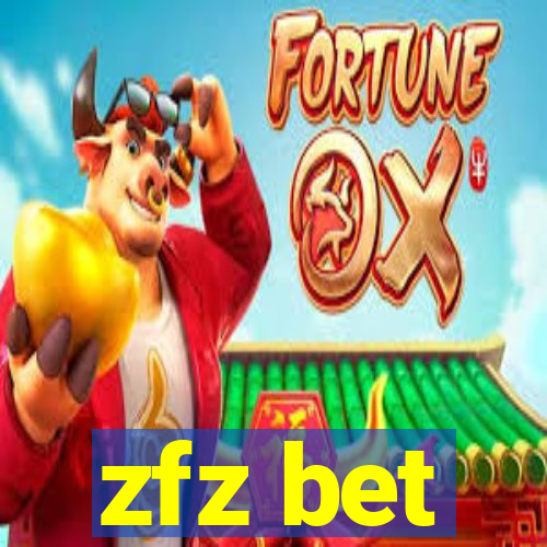 zfz bet