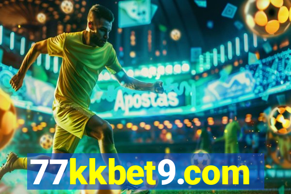 77kkbet9.com