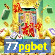 77pgbet