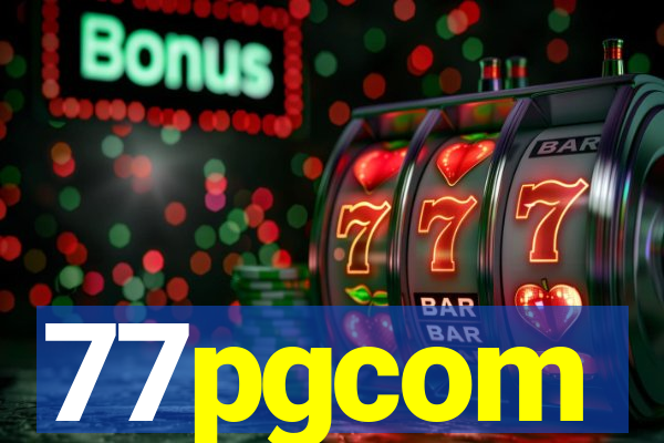 77pgcom