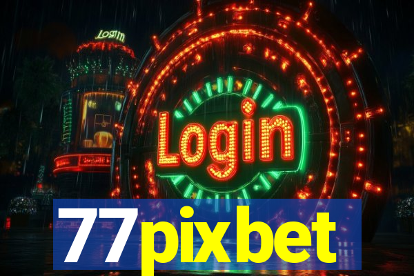 77pixbet