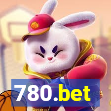 780.bet