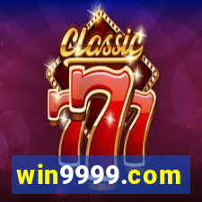 win9999.com