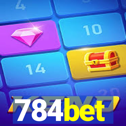 784bet