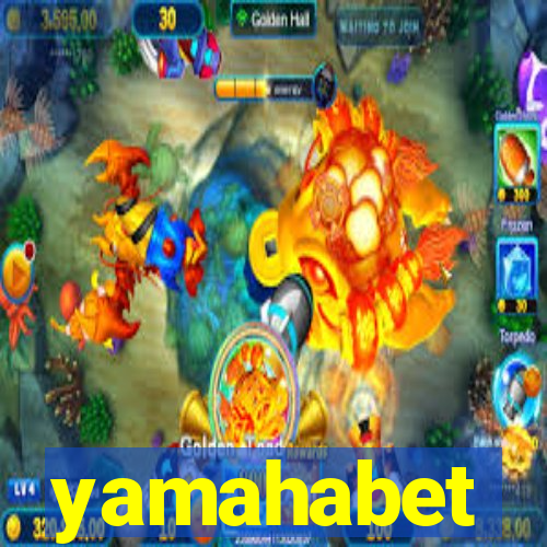 yamahabet