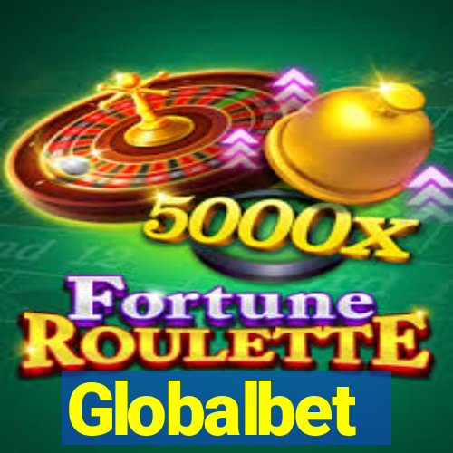 Globalbet