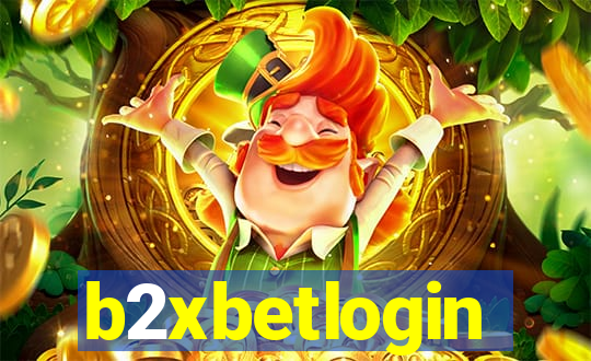 b2xbetlogin