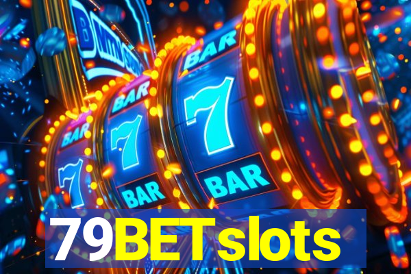 79BETslots