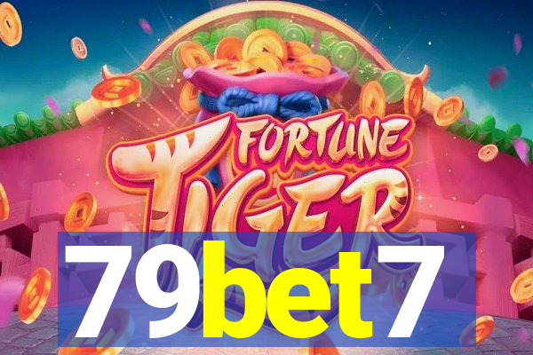 79bet7