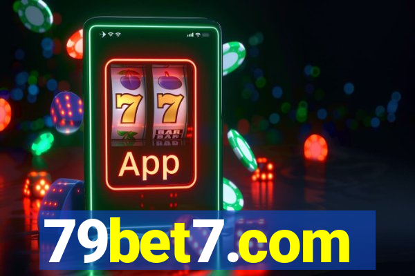 79bet7.com