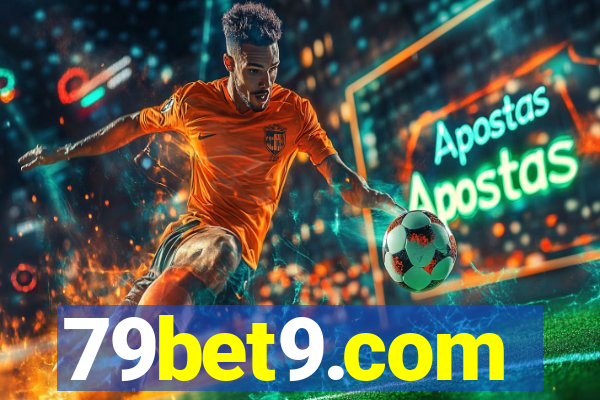 79bet9.com