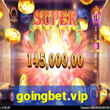 goingbet.vip