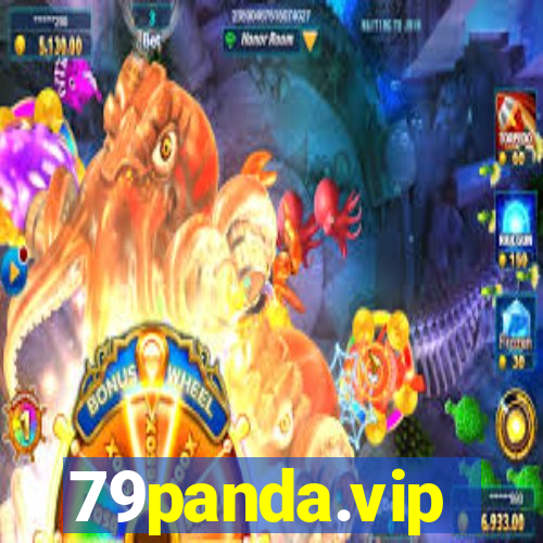 79panda.vip