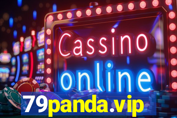 79panda.vip