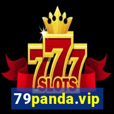 79panda.vip