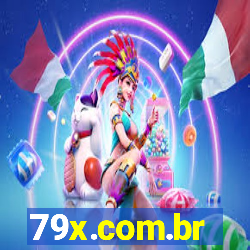 79x.com.br