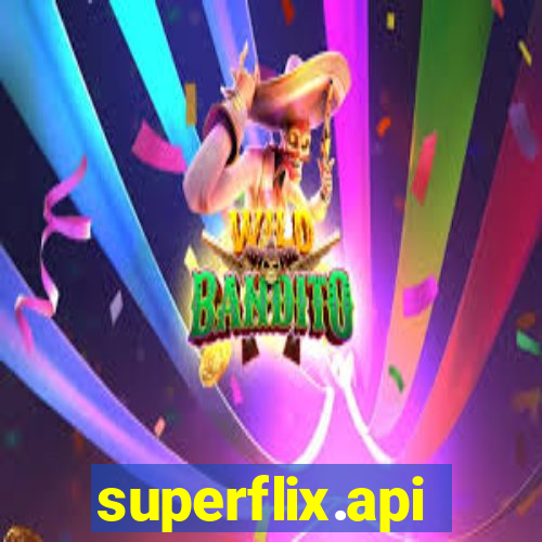 superflix.api