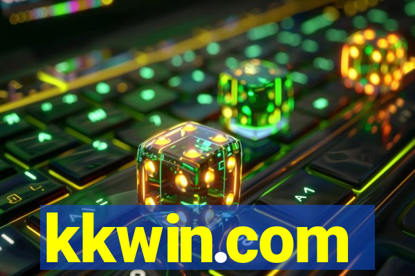 kkwin.com