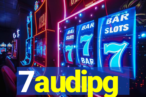 7audipg