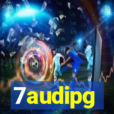 7audipg