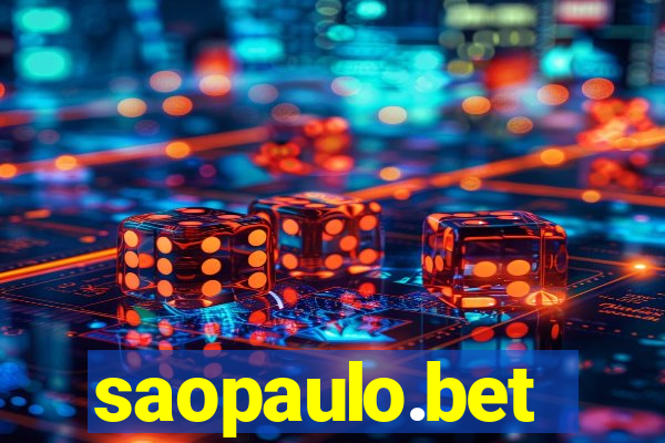 saopaulo.bet