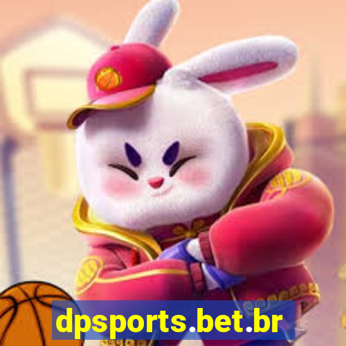 dpsports.bet.br