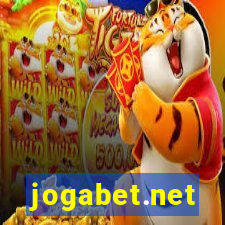 jogabet.net