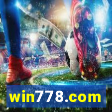 win778.com