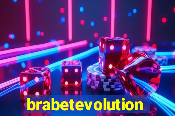 brabetevolution