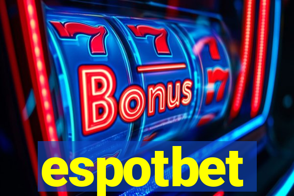 espotbet