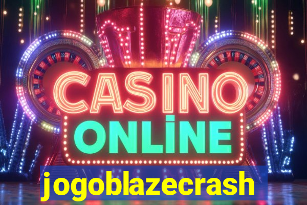 jogoblazecrash