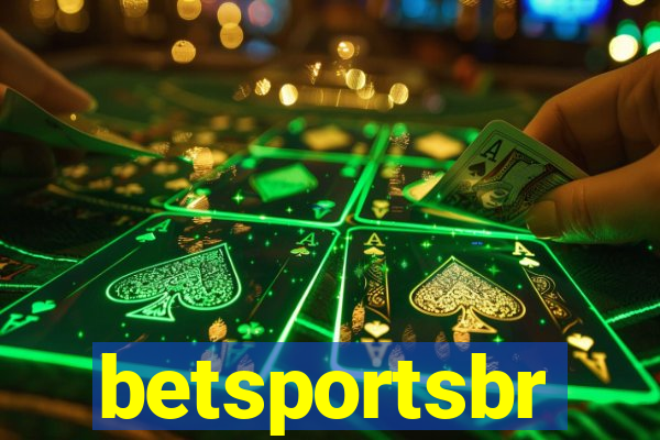 betsportsbr