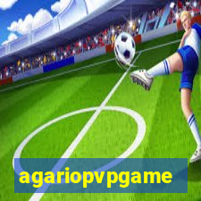 agariopvpgame