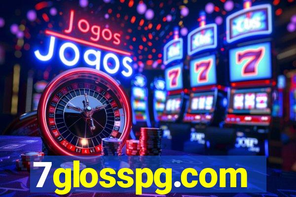 7glosspg.com