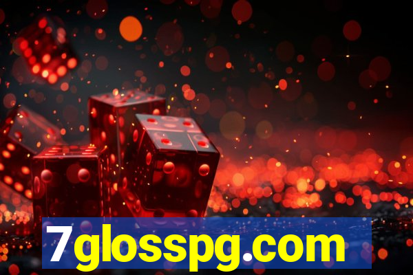 7glosspg.com