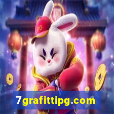 7grafittipg.com