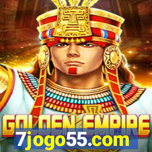 7jogo55.com