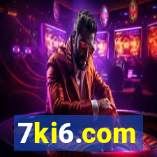 7ki6.com