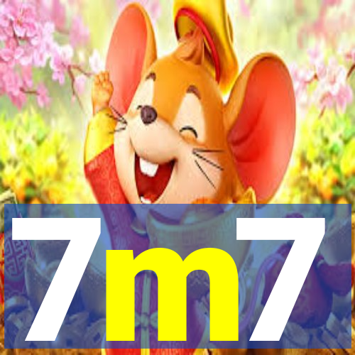 7m7-sppg.com