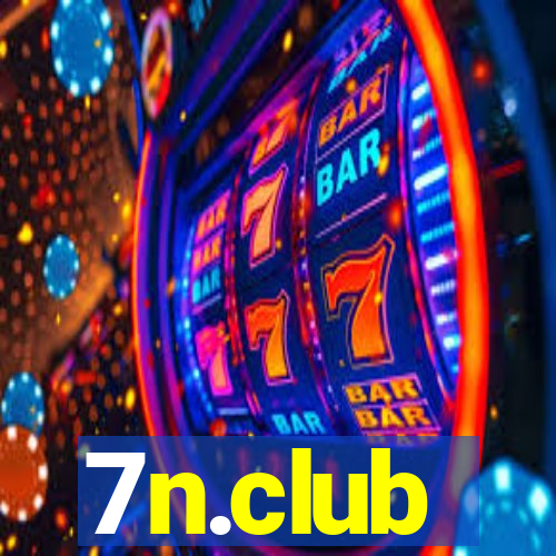 7n.club