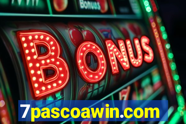 7pascoawin.com