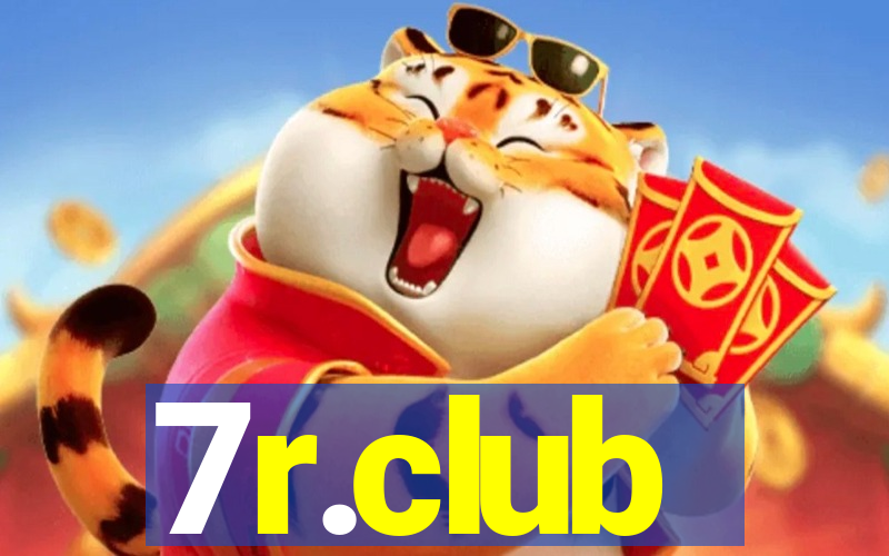 7r.club