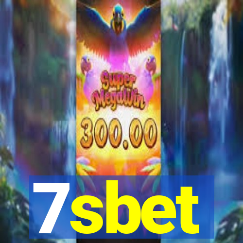 7sbet