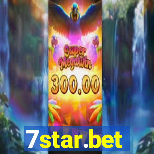 7star.bet